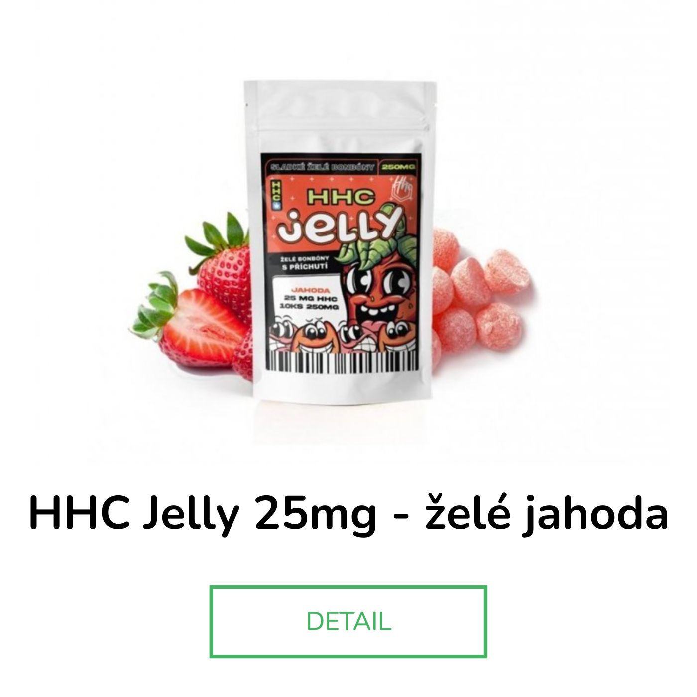 HHC shop f